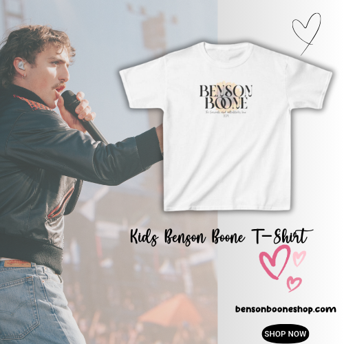 featured product banner